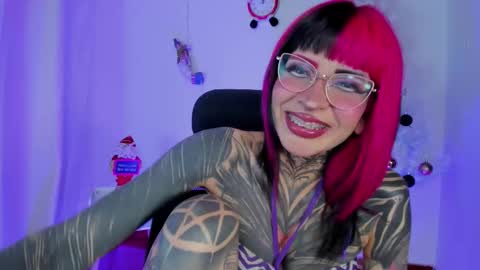   Help me reach 100 thumbs up online show from 27, 11, 2025