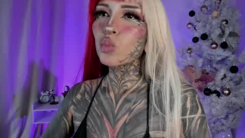   Help me reach 100 thumbs up online show from 6, 1, 2026