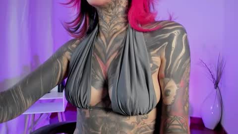   Help me reach 100 thumbs up online show from 9, 1, 2026