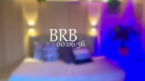 Your baby Nicol  online show from 15, 9, 2025