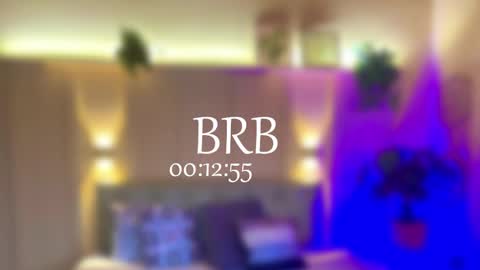 Your baby Nicol  online show from 3, 10, 2025