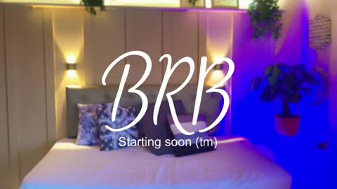 Your baby Nicol  online show from 16, 10, 2025