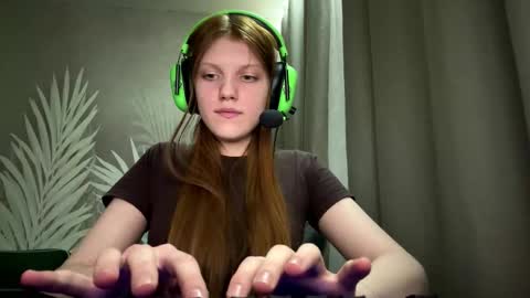 Molly online show from 14, 1, 2026