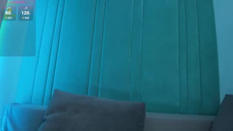 Nickie online show from 20, 9, 2025