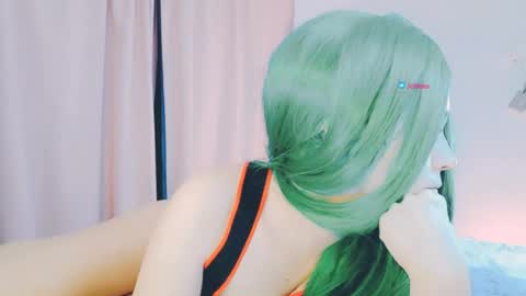 LOVE online show from 15, 7, 2026