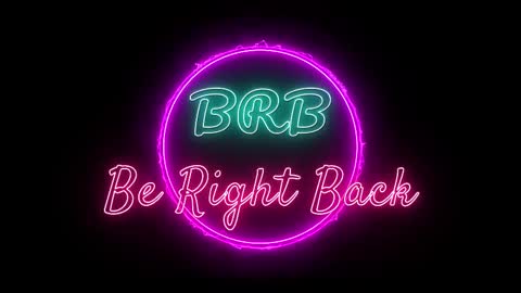 Nicki Love online show from 3, 10, 2025