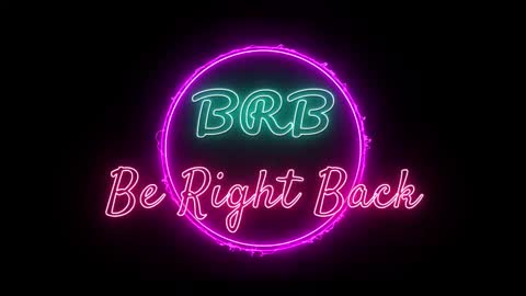 Nicki Love online show from 21, 12, 2025