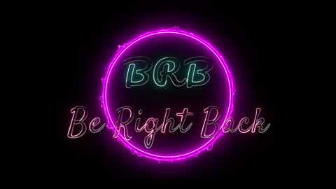 Nicki Love online show from 3, 2, 2026