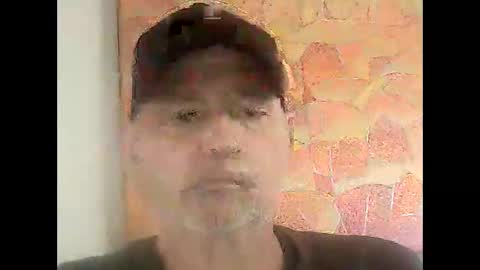 nickincali online show from 1, 12, 2024