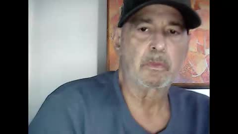 nickincali online show from 2, 1, 2025