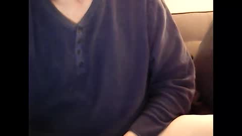 nickincali online show from 5, 2, 2025