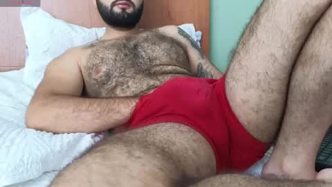 Nicolas              online show from 12, 5, 2026