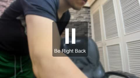 Nickk Wolff online show from 28, 9, 2025