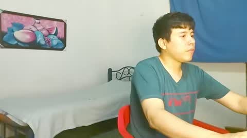 Nickk Wolff online show from 15, 6, 2026