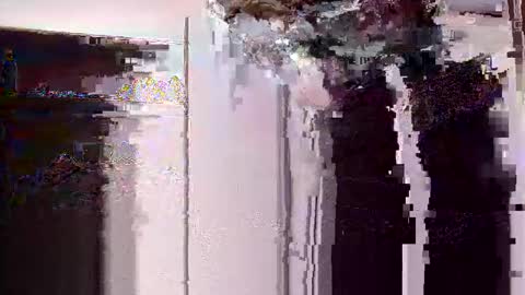 NickKillEm online show from 29, 12, 2024