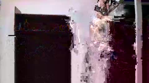 NickKillEm online show from 29, 12, 2024