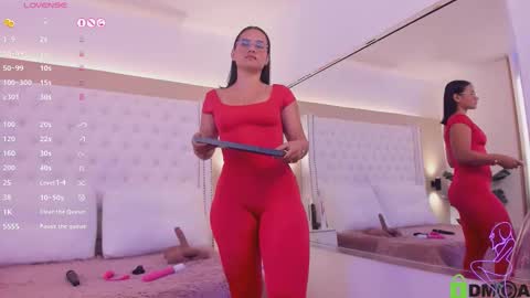 nickky online show from 20, 12, 2025