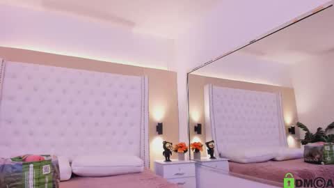 nickky online show from 22, 12, 2025