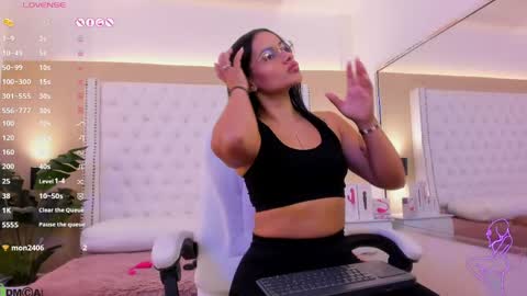 nickky online show from 6, 5, 2026