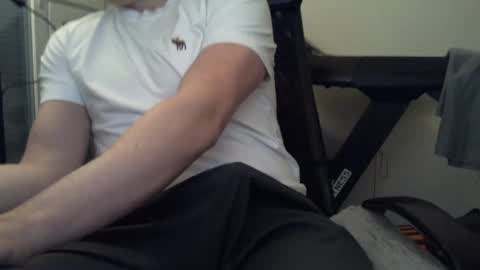 Snapshot of nicklan90 chatting on 7, 12, 2024 nicklan90 online show from 7, 12, 2024