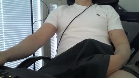 Snapshot of nicklan90 chatting on 8, 12, 2024 nicklan90 online show from 8, 12, 2024
