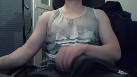 Snapshot of nicklan90 chatting on 14, 12, 2024 nicklan90 online show from 14, 12, 2024