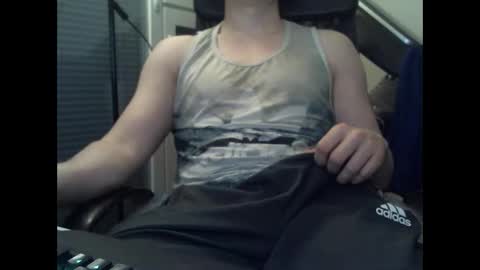Snapshot of nicklan90 chatting on 23, 12, 2024 nicklan90 online show from 23, 12, 2024