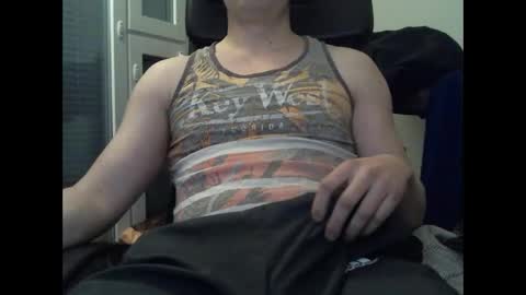 Snapshot of nicklan90 chatting on 17, 1, 2025 nicklan90 online show from 17, 1, 2025