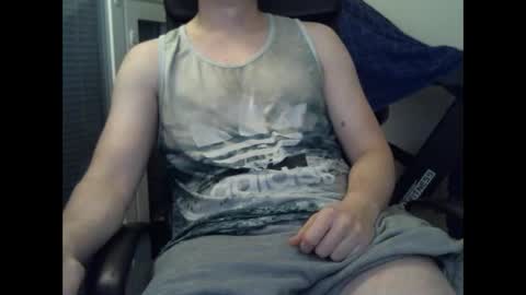 Snapshot of nicklan90 chatting on 20, 9, 2025 nicklan90 online show from 20, 9, 2025