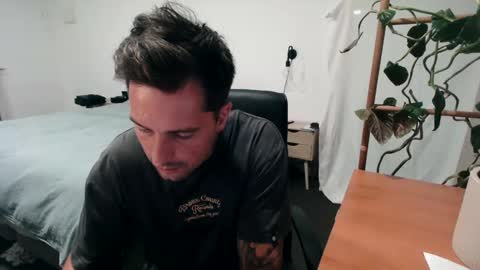 Nick maxx online show from 29, 12, 2024