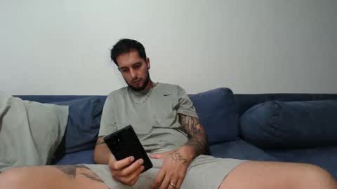 Nick maxx online show from 24, 9, 2025