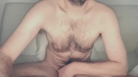 Nik online show from 21, 12, 2025