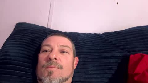 nicknash69 online show from 13, 12, 2024
