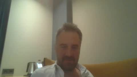 nicknut07 online show from 13, 10, 2025
