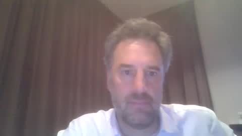 nicknut07 online show from 16, 3, 2026