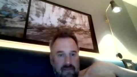 nicknut07 online show from 1, 4, 2026