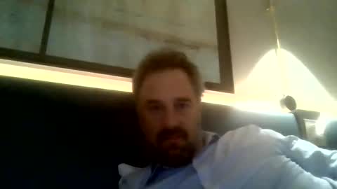 Snapshot of nicknut07 chatting on 5, 5, 2026 nicknut07 online show from 5, 5, 2026