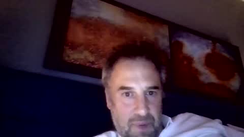 Snapshot of nicknut07 chatting on 11, 5, 2026 nicknut07 online show from 11, 5, 2026