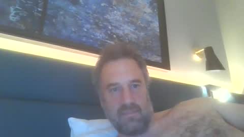 Snapshot of nicknut07 chatting on 26, 5, 2026 nicknut07 online show from 26, 5, 2026