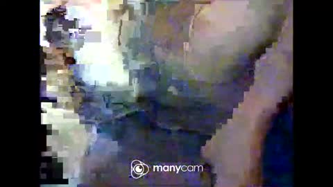 Nick online show from 8, 1, 2025