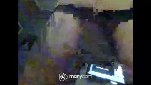 Nick online show from 2, 2, 2025