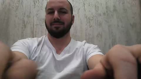 Julian online show from 2, 3, 2026