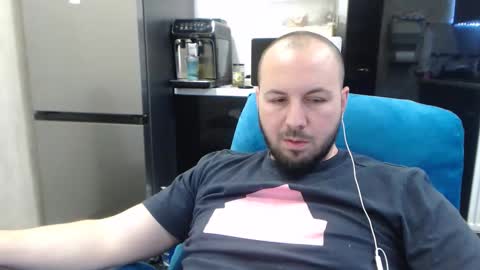 Julian online show from 17, 3, 2026