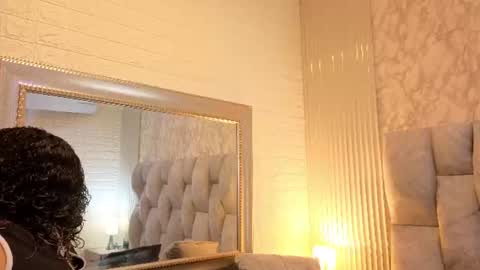 nickollsaenz online show from 23, 6, 2026