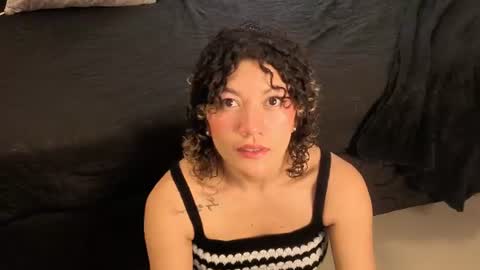 nickollsaenz online show from 25, 6, 2026