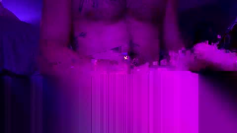 nickphilips2222 online show from 8, 6, 2026