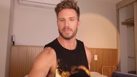 nickriverzxo online show from 26, 10, 2025