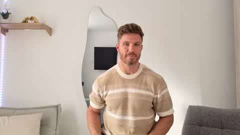 nickriverzxo online show from 19, 6, 2026