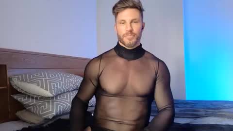 nickriverzxo online show from 20, 6, 2026