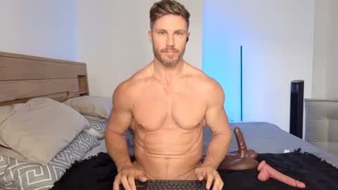nickriverzxo online show from 23, 6, 2026